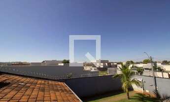 Imagem 5: Apartamento para Aluguel - Setor Marista, 2 Quartos, 70 m2