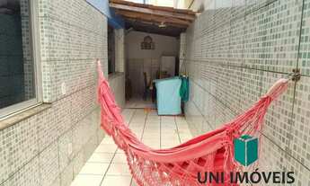 Imagem 4: Apartamento com área lateral disponível para temporada com excelente localização na Praia