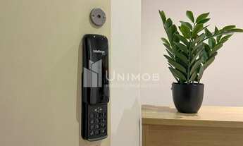 Imagem 5: Sala - Centro - Campinas