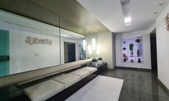 Imagem 7: ZW - Edf. Maria Cláudia