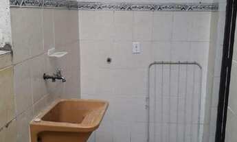 Imagem 7: Kitnet-conjugado para aluguel com 30 metros quadrados com 1 quarto em Cordovil - Rio de Ja