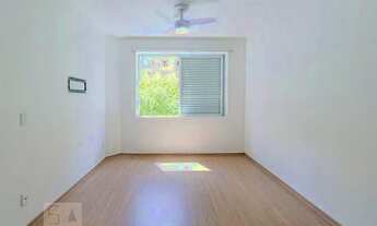 Imagem 3: Apartamento para Aluguel - Centro, 1 Quarto, 38 m2