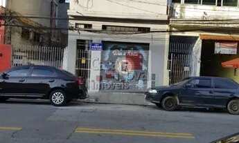 Imagem 2: Ótimo Terreno Com 8 Moradias No Jardim Brasil