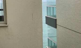 Imagem 5: Linda cobertura duplex compostas por 4 quartos revertidos em 3 quartos Cód: 20056 M