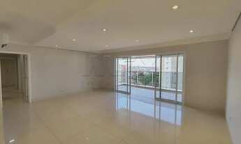 Imagem 3: Apartamento Padrão em Bauru