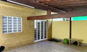 Imagem: 08- CASA EM SÃO GERALDO