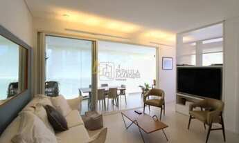 Imagem 6: Ótimo Apartamento Mobiliado para locação