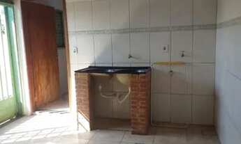 Imagem 7: Casa residencial para locação, Botujuru (Botujuru), Campo Limpo Paulista