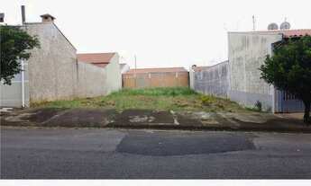 Imagem: Terreno Santa Olivia II