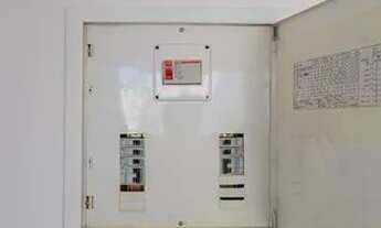 Imagem 4: Apartamento a venda em Santa Cecilia, 1 dorm, 40 m², R$ 460.900,00 - Condomínio Higienopol