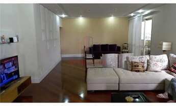 Imagem 3: Apartamento - Jardim - Santo Andre - Sao Paulo