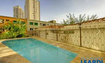 Imagem 3: APARTAMENTO - SANTO AMARO - SP