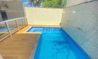 Imagem 7: Alugue de forma rápida e sem fiador - Imobiliária Sala Imóveis