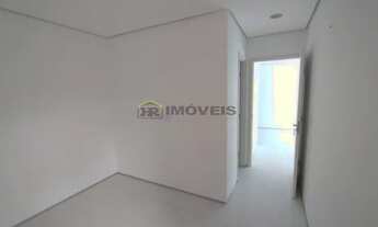 Imagem 4: Apartamento para Aluguel no Condomínio Parque das Flores, Bairro Uruguai, Teresina