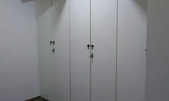 Imagem 2: Apartamento CNB 6 - Taguatinga Norte