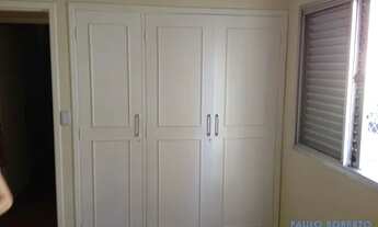 Imagem 5: APARTAMENTO - MOEMA PÁSSAROS - SP