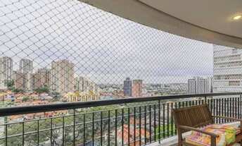 Imagem 5: Um dos pontos mais nobres do bairro Jardim!!