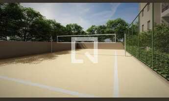 Imagem 4: Apartamento à Venda - Buritis, 3 Quartos, 170 m2