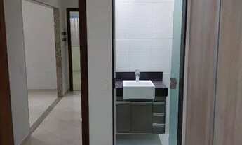 Imagem 2: Apartamento 3 Quartos Mobiliado Honário Fraga