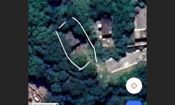 Imagem: Casa 3 peças novo paraiso