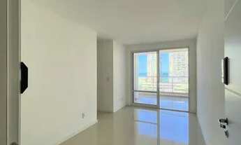 Imagem 3: 3 Quartos sol da manhã, vista para o mar, 2 vagas em Praia de Itaparica, Vila Velha/ES