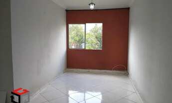 Imagem 3: Apartamento à venda 2 quartos 1 vaga São José Rio Preto Santa Terezinha - São Bernardo do