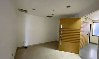 Imagem 4: Conjunto para alugar, 234 m² por R$ 15.765,42/mês - Brooklin - São Paulo/SP