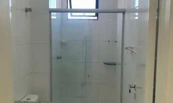 Imagem 7: Apartamento À Venda com 03 quartos, 02 Suítes, 2º andar, Leste, no Bairro Coroa do Meio