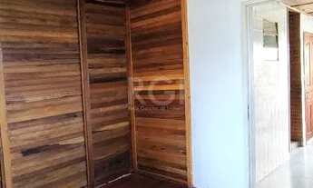 Imagem 4: Casa em Jardim Botânico