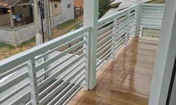 Imagem 3: Alugo casa Casa com 2 dormitórios