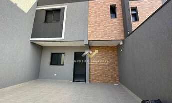 Imagem: Sobrado com 2 dormitórios à venda, 80