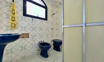 Imagem 7: Apartamento Moderno com 2 Dormitórios, 1 Vaga de Garagem, Praia das Pitangueiras, Guarujá