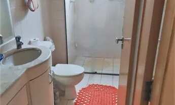 Imagem 7: Apartamento para Aluguel - Freguesia do Ó, 2 Quartos, 50 m2