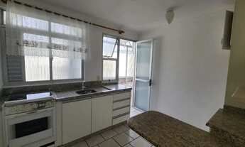 Imagem 2: Apartamento com 2 dormitórios para alugar, 98 m² por R$ 2.800,00/mês - Pioneiros - Balneár