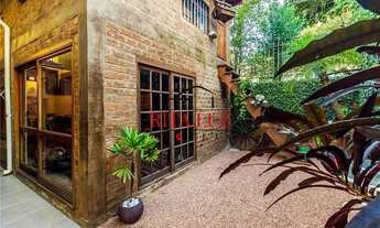 Imagem 7: PORTO ALEGRE - Casa Padrão - Teresópolis