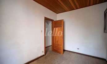 Imagem 6: São Paulo - Casa Padrão - Vila Mariana