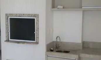 Imagem 3: Aluguel Anual Apartamento com 3 dormitórios