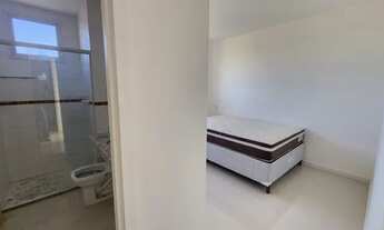 Imagem 3: VILA VELHA - Padrão - Praia de Itaparica