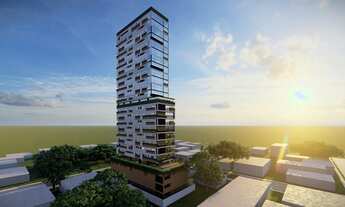 Imagem: Duplex em Centro - Cascavel, PR