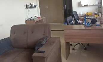 Imagem 5: Casa para alugar próximo a principal!