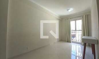 Imagem 3: Apartamento para Aluguel - Cambuí, 1 Quarto, 54 m2