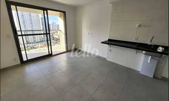 Imagem 4: São Paulo - Apartamento Padrão - Vila Mariana