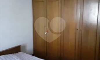 Imagem 5: CASA RESIDENCIAL - 3 DORMS - 1 SUITE -3 VAGAS - À VENDA NA LAPA