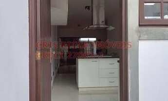 Imagem 7: Casa / Sobrado para Locação em São Paulo, Jardim Paulistano, 4 dormitórios, 2 suítes, 5 ba