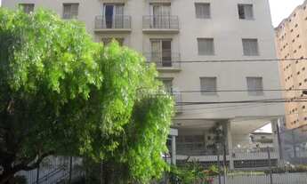 Imagem 2: Apartamento - Jardim Proença - Campinas