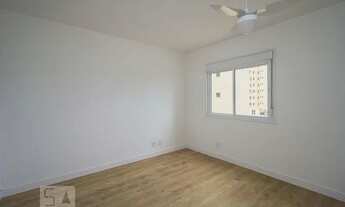 Imagem 6: Apartamento para Aluguel - Marechal Rondon, 2 Quartos, 62 m2