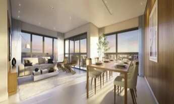 Imagem 4: MENINO DEUS - APARTAMENTO 3 DORMITÓRIOS / 1 SUÍTE , 2 VAGAS DE GARAGEM