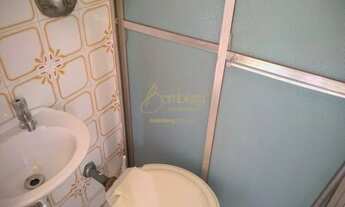 Imagem 6: Apartamento Santo Amaro