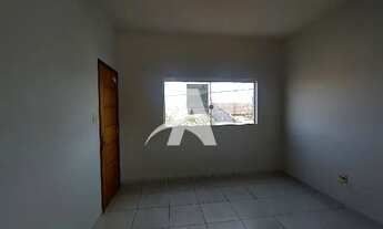 Imagem 3: Aluguel Apartamento PAMPULHA