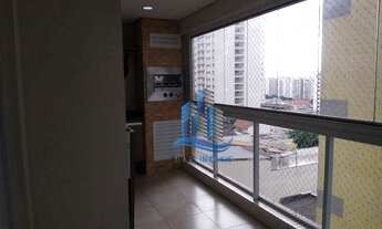 Imagem 5: Apartamento com 3 dormitórios à venda, 106 m² por R$ 900.000,00 - Santo Antônio - São Caet